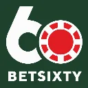 Betsixty Casino icon