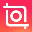 Video Editor & Maker - InShot icon