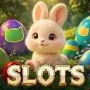 Scatter Slots - Slot Machines icon