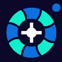 Spinsino Casino icon