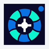Spinsino Casino