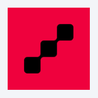 Ybets Casino