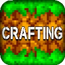 Crafting and Building icon