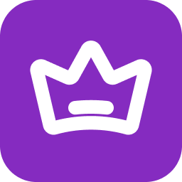 Instaspin Casino