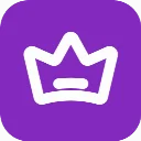 Instaspin Casino icon