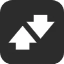 Betfair Casino icon