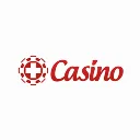 Winorio Casino icon