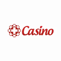 Winorio Casino