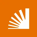 Inter Banking & Money Transfer icon