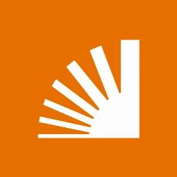 Inter Banking & Money Transfer