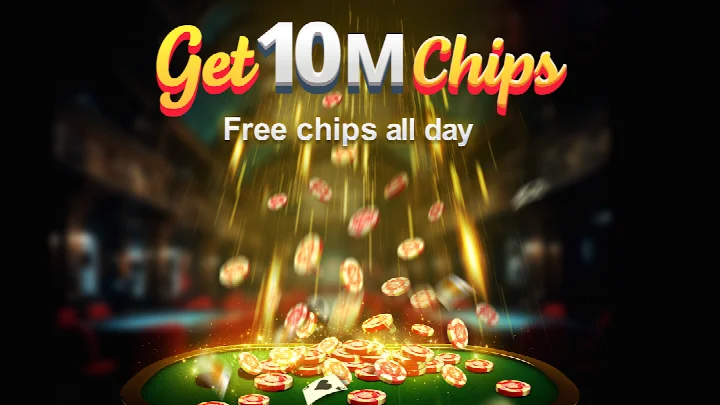 Teen Patti Gold:3 Patti Rummy Andar Bahar round for quick chip play