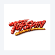 Topspin Casino