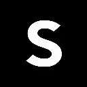 SHEIN-Shopping Online icon