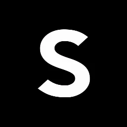 SHEIN-Shopping Online