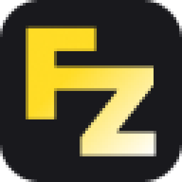 Fezbet Casino