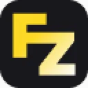 Fezbet Casino icon