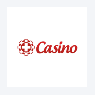 Winorio Casino