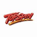 Topspin Casino icon