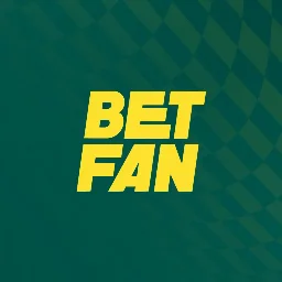 BETFAN Zakłady Bukmacherskie