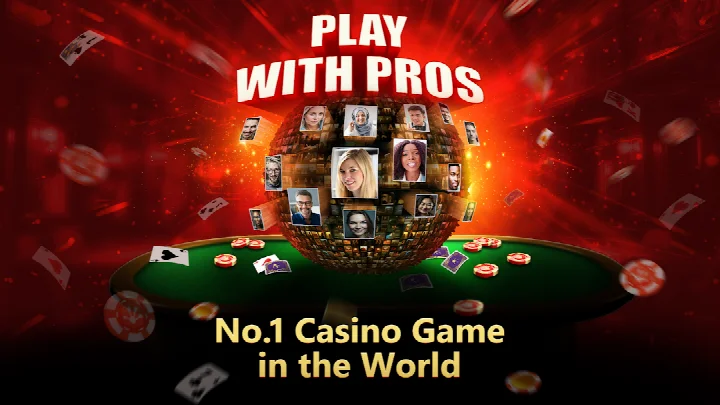 Teen Patti Gold:3 Patti Rummy in-game chat and gift options