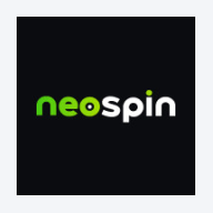 Neospin Casino