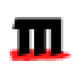 Manga Casino