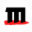 Manga Casino icon