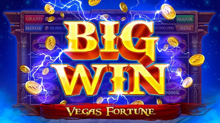 Scatter Slots - Slot Machines free mode selection of fantasy slot machines.