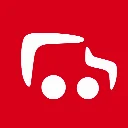 Дром Авто icon