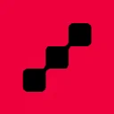 Ybets Casino icon