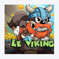 Le Viking