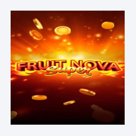 Fruit Super Nova