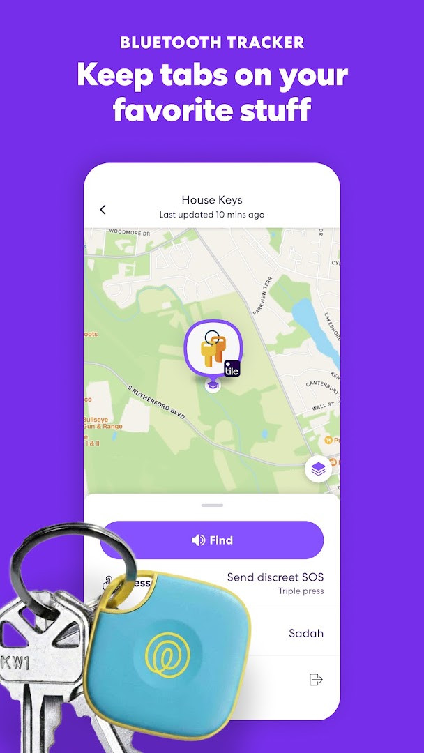 Account settings page with privacy controls, subscription options, and notifications