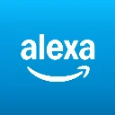 Amazon Alexa icon