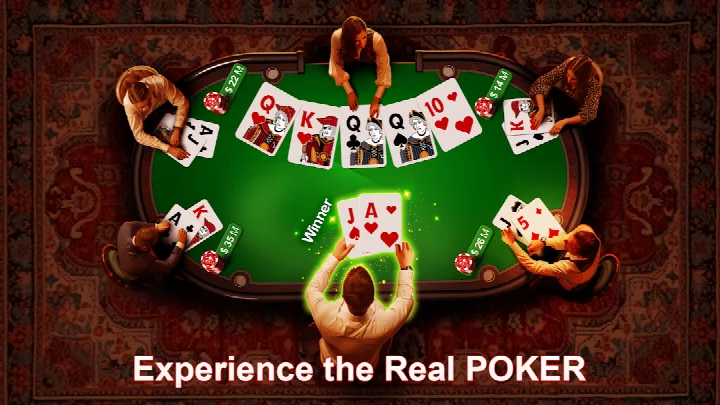 Teen Patti Gold:3 Patti Rummy Texas Holdem poker mode with boot selection