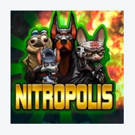 Nitropolis