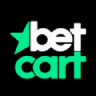 Betcart Casino icon