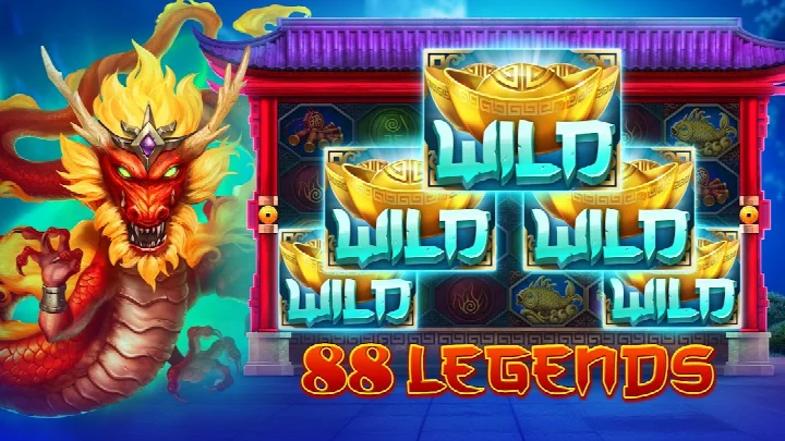 Scatter Slots - Slot Machines main screen showing slot reels and a welcome bonus.