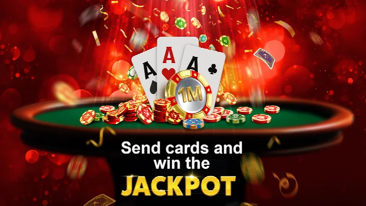Teen Patti Gold:3 Patti Rummy private table where friends and family join