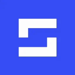 Sofascore: Live Sports Scores