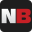 NetBet Casino icon
