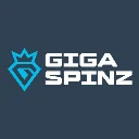 GigaSpinz Casino icon