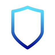 Spam Call Blocker