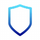 Spam Call Blocker icon