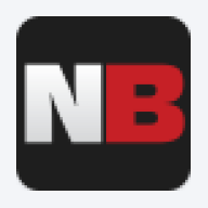 NetBet Casino