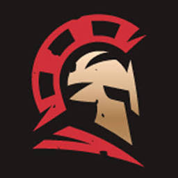 Legion Bet Casino