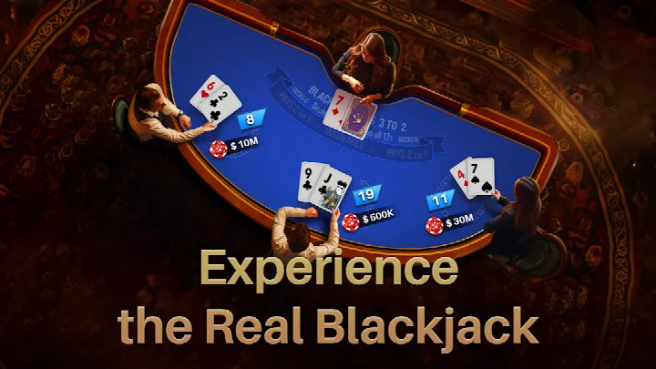 Teen Patti Gold:3 Patti Rummy Teen Patti variations including Joker, Hukam and Muflis