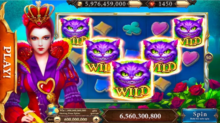 Scatter Slots - Slot Machines tournament screen with leaderboard and jackpot.