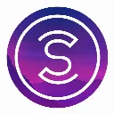 Sweatcoin・Walking Step Counter icon