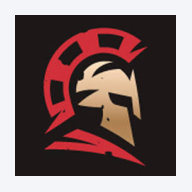 Legion Bet Casino